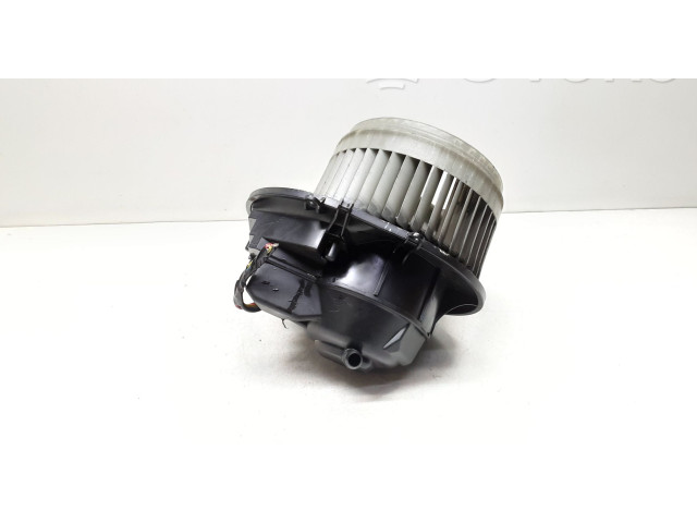 Вентилятор печки 86677 Volvo S60