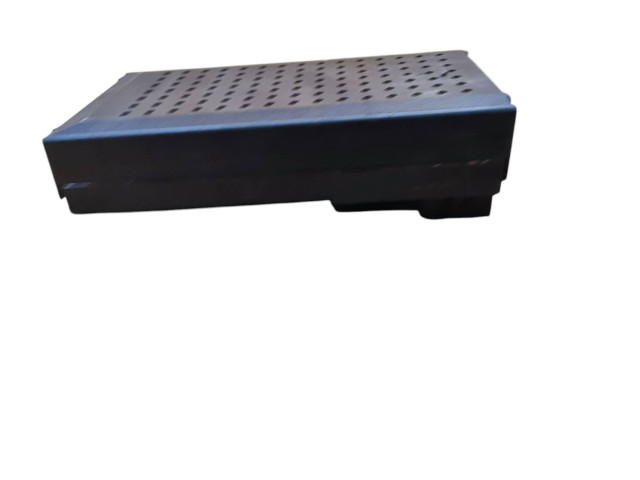 Блок предохранителей 08679899, 02W441 Volvo S60