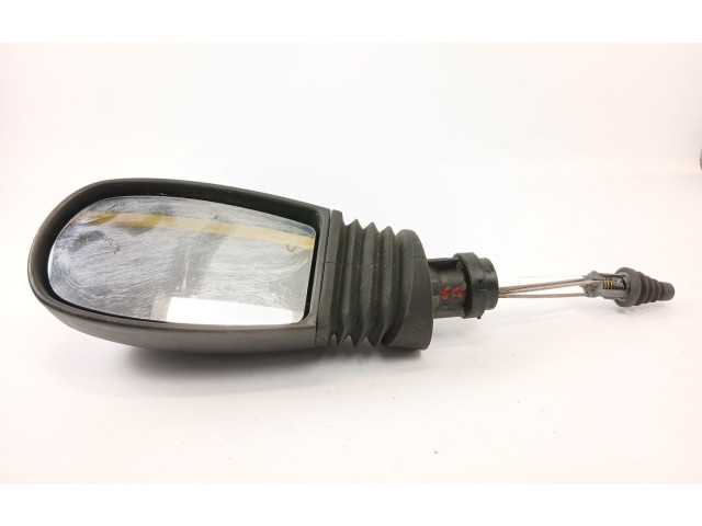 Zpětné zrcátko  Fiat Punto (188) 2000  0157179  