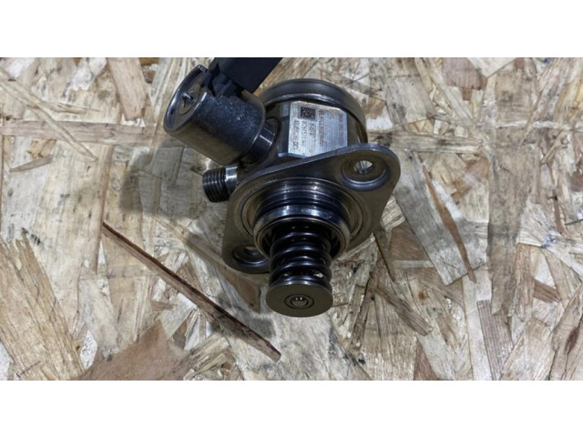 Vstřikovací čerpadlo 13517595339 BMW 5 F10 F11 pro benzínový motor 4.4