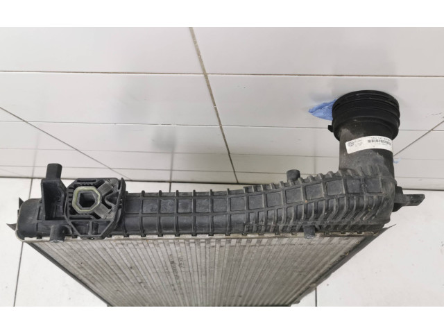 Блок АБС 1k0145803h Volkswagen Touran I 2003 - 2010 года