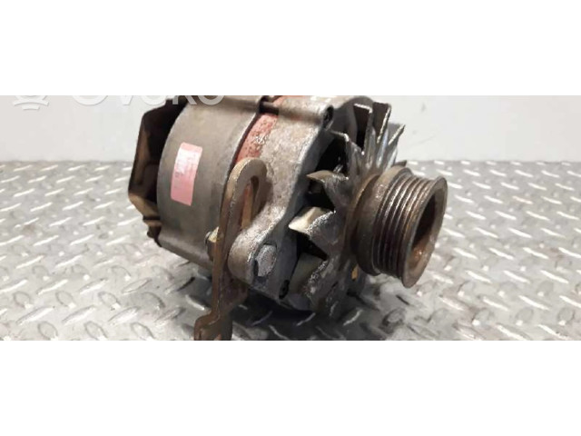 Генератор 0120469979 Lancia Dedra 1.8