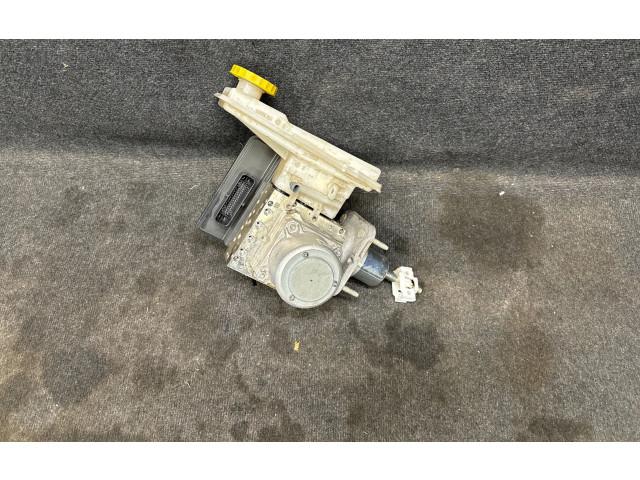 Блок АБС P8819475, 68588662AB Jeep Grand Cherokee WL 2021- года