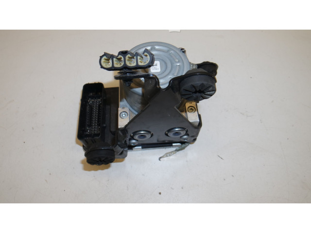 Блок АБС 31451210, P31445476 Volvo XC90 2014 - года