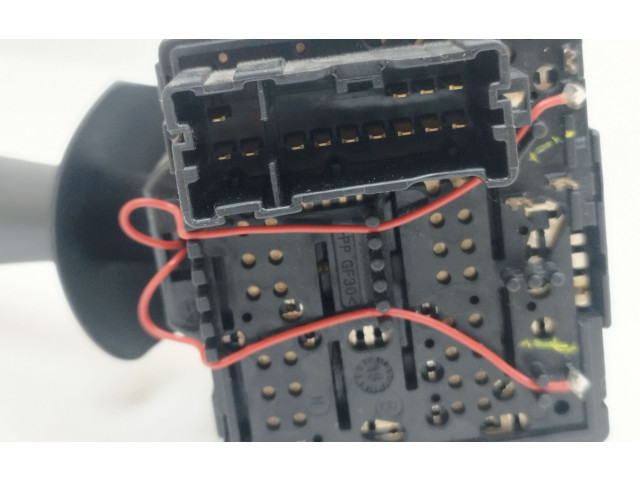 Ручка стеклоочистителей E1109568, 250915 Dacia Logan II