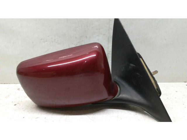 Zpětné zrcátko pravé Ford Orion 1992