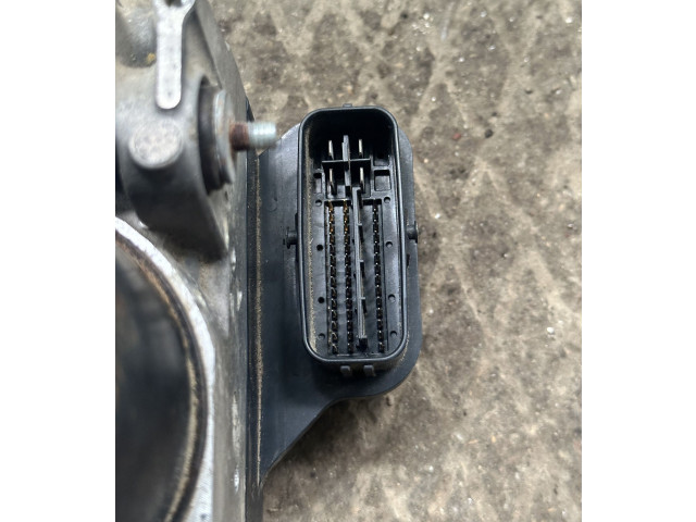 Jednotka ABS 8403030110, 8954130400 Lexus GS 300 350 430 450H 2008