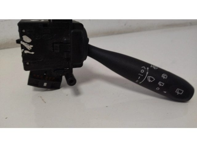 Переключатель дворников 202007982 Hyundai i10
