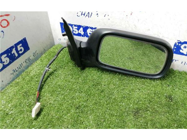 Zpětné zrcátko  Nissan Primera 1999    