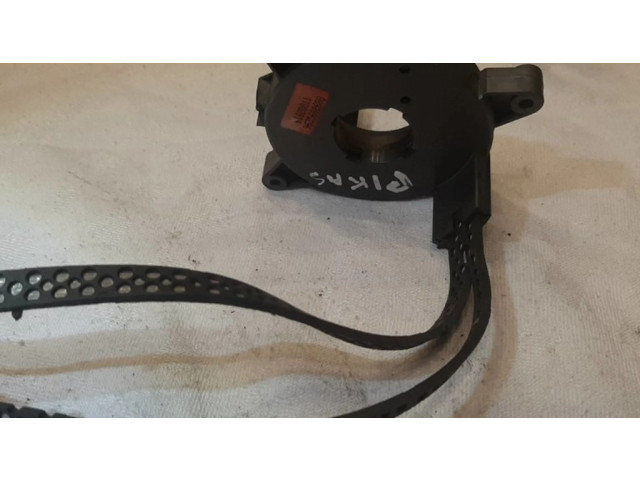 Подрулевой шлейф SRS 9635682680, 9676200180 Citroen Xsara Picasso