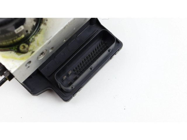 Блок АБС 8Z0614517, 8Z0907379A Audi A2 - года