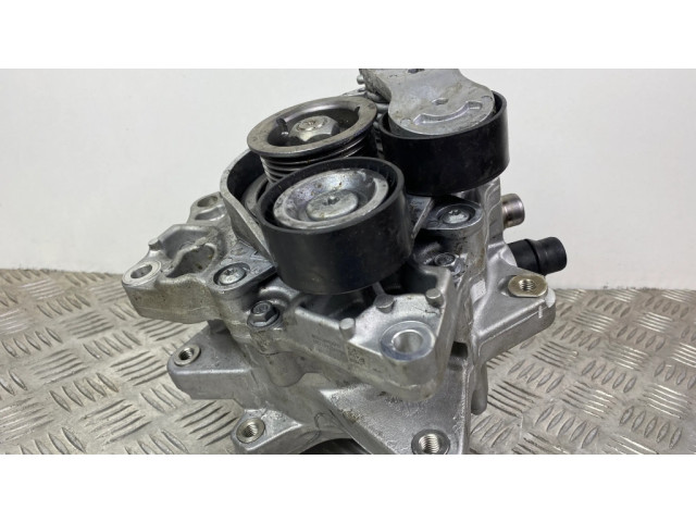 Генератор MCK69584503   Jeep Compass 1.3     