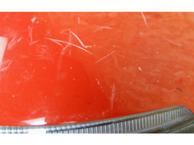 Zpětné zrcátko KIA Soul 2022 049839