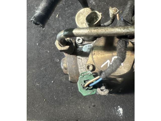 Топливный насос 8973138622, HU2940000071   Opel Meriva A  