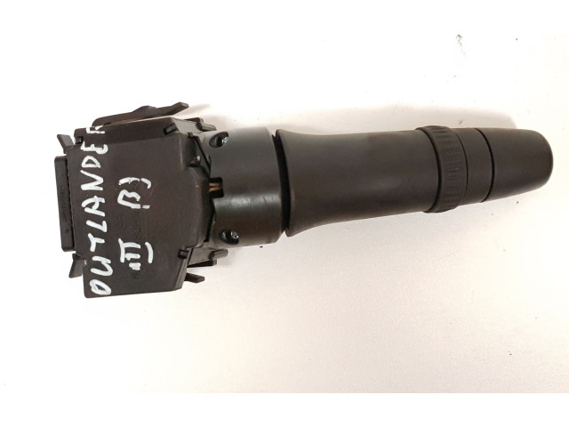 Ручка стеклоочистителей 8612A031 Mitsubishi Outlander