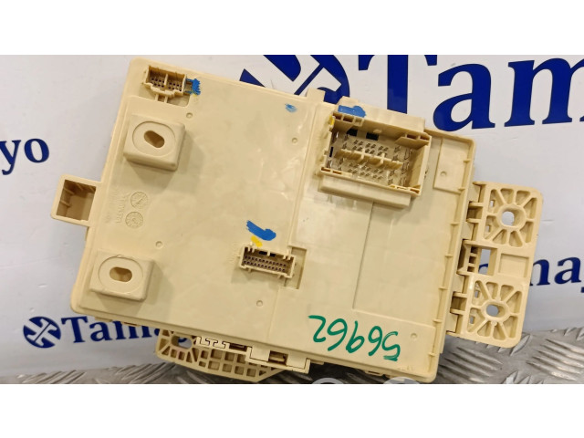 Pojistková skříňka Řídící jednotka BSM 91950G4030 Hyundai i30 2019