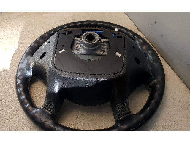 Volant Hyundai i30 2013 A6791rdr