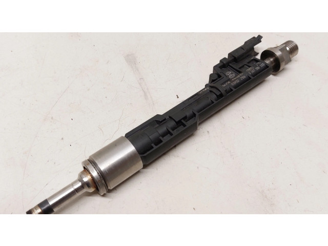 Vstřikovač 13647639994 BMW 7 F01 F02 F03 F04 pro benzínový motor 4.4