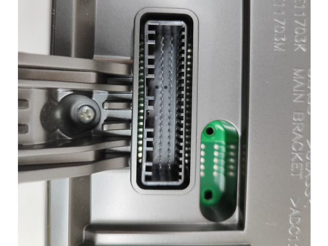 Панель приборов 94013AO010, 11004562070K   KIA Niro       