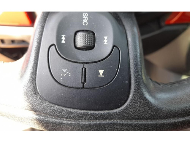 Руль Fiat 500L 2013 - года 735560388