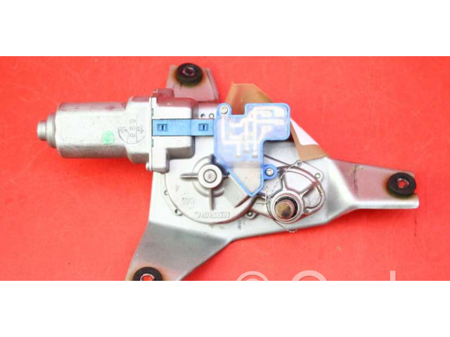 Моторчик заднего дворника 33845D Honda FR-V