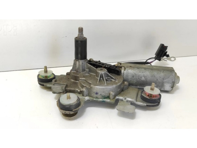 Моторчик заднего дворника 0390201550    Ford Cougar