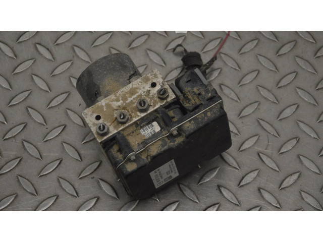 Блок АБС 8R0907379AA   Audi  Q5 SQ5  2008 - 2017 года