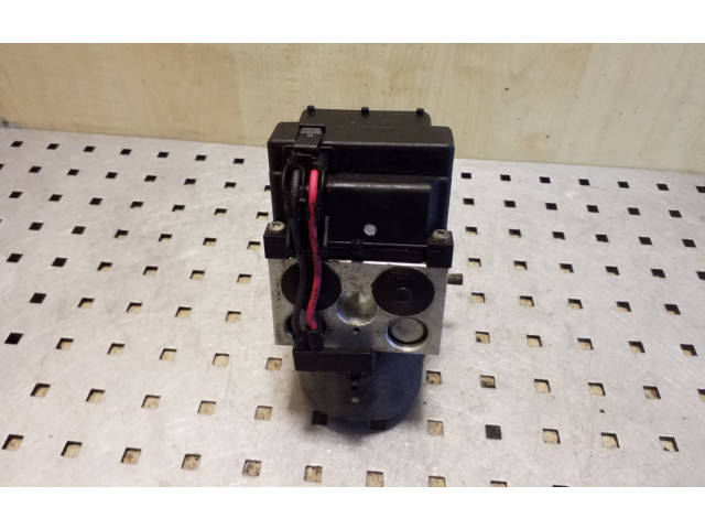 Блок АБС 27531AC040, 11000040380 Subaru Forester SF 2000-2003 года