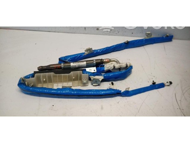 Боковая подушка безопасности P52029351AF, 939B5000 Fiat Freemont