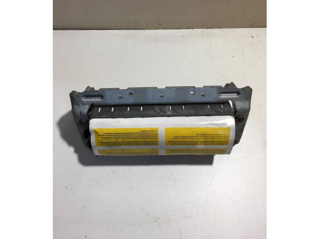 Подушка безопасности пассажира 1T0880204A Volkswagen Caddy