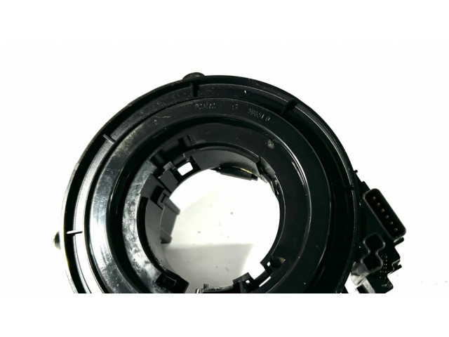 Подрулевой шлейф SRS 6911514 BMW 7 E65 E66