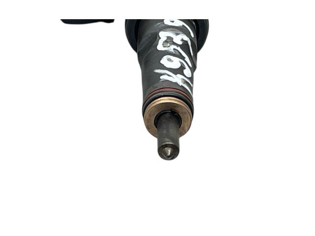 Жиклер (жиклеры) (форсунка (форсунки) 0414720215, 038130073ag   Ford Galaxy