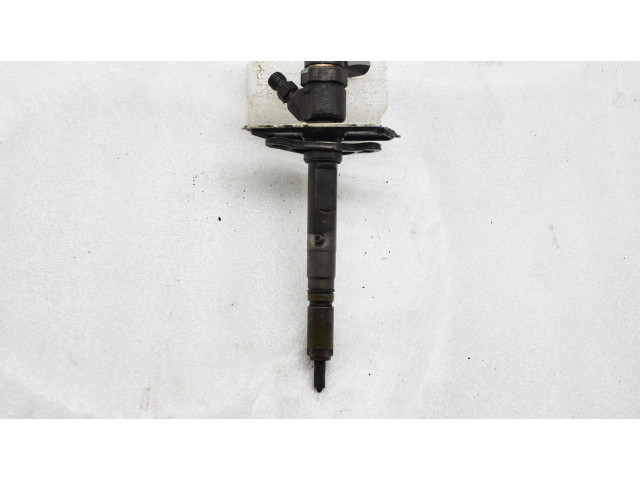 Vstřikovač 0445110066, 057130276g Audi A8 S8 D2 4D