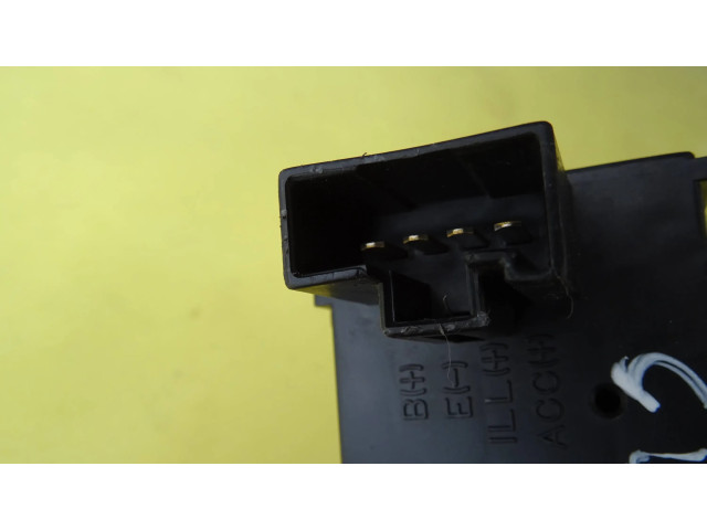 Экран/ дисплей / маленький экран       Daihatsu Cuore     