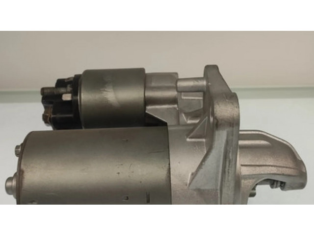 Стартер 0001106019, 1005831200 Mini Cooper Hatch Hardtop