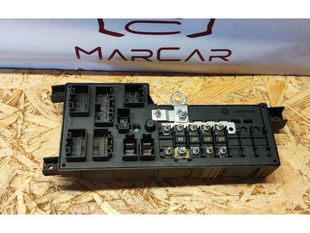 Блок предохранителей 518827019, 518827019   Volvo XC90    