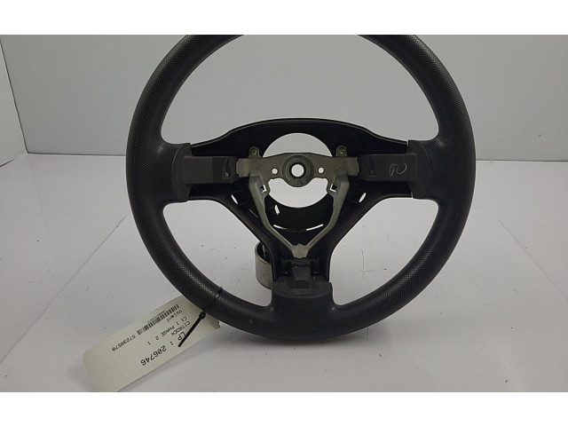 Руль Citroen C1  2006-2013 года 00004109GN      