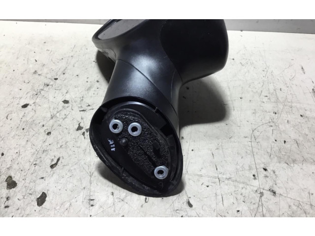 Zpětné zrcátko  Fiat Punto (199) 2011  027423  