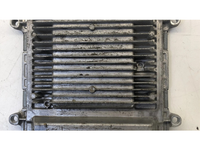 Řídící jednotka 256120, P68000126AC Dodge Caliber 2008