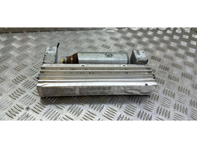 Подушка безопасности пассажира 7H2880202C, 303410652   Volkswagen Transporter - Caravelle T5