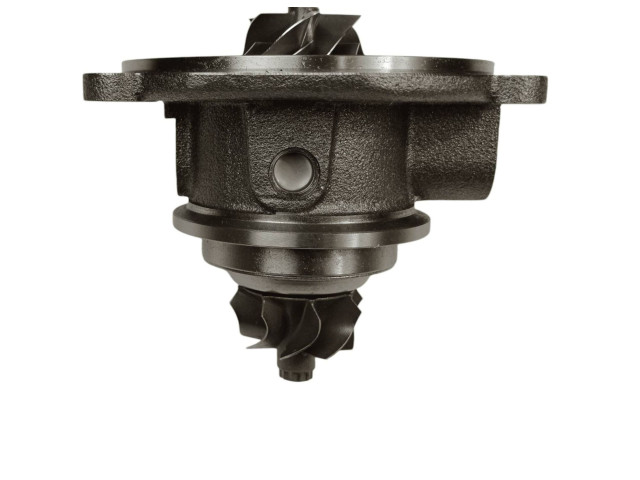 Турбина Audi A3 S3 8V 04E145704P, 2101583