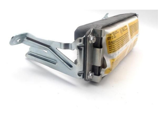 Подушка безопасности для колен 46748661   Alfa Romeo GTV