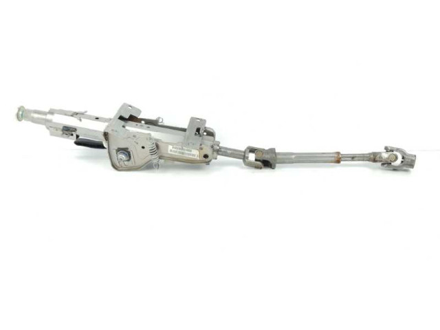 Рулевая рейка 5Q1419502AA Volkswagen Golf SportWagen - года