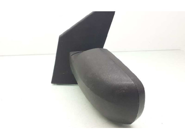 Зеркало электрическое        Ford Fusion  2002 - 2005 года   