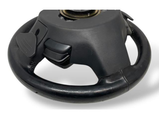 Руль Jaguar XJ X351 2009 - 2019 года