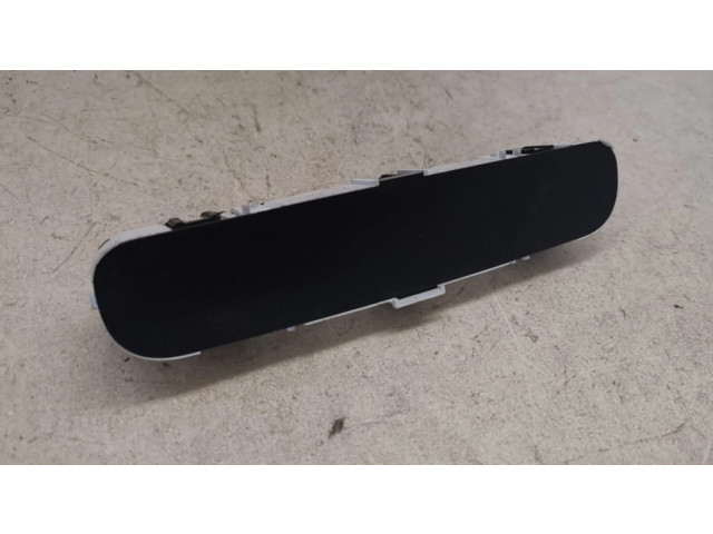 Дисплей    94573220   Chevrolet Spark