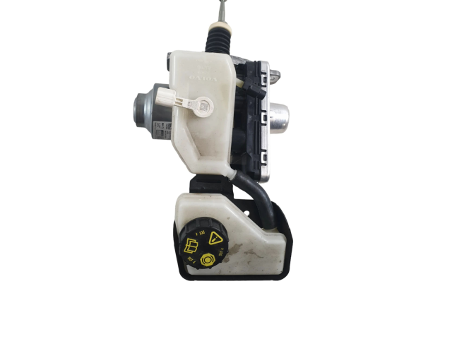 Блок АБС 32279539, 32256079 Volvo XC90 2014 - года