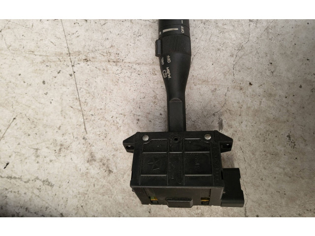 Ручка стеклоочистителей 56042303ad Jeep Grand Cherokee (WJ)