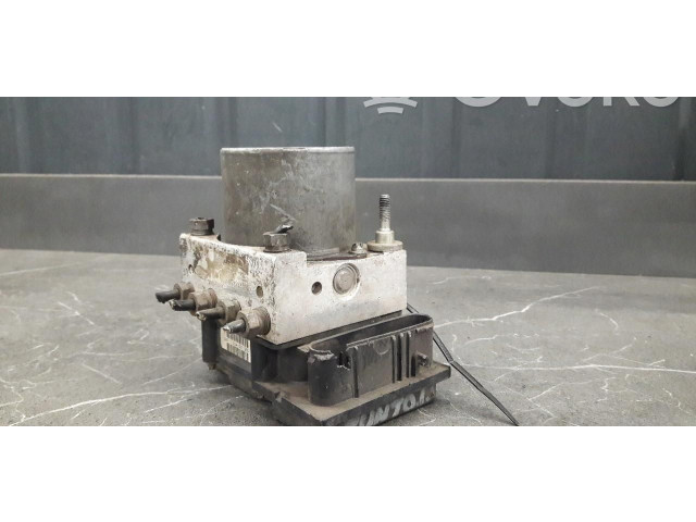 Jednotka ABS 0265800515 Fiat Punto (188) 2004