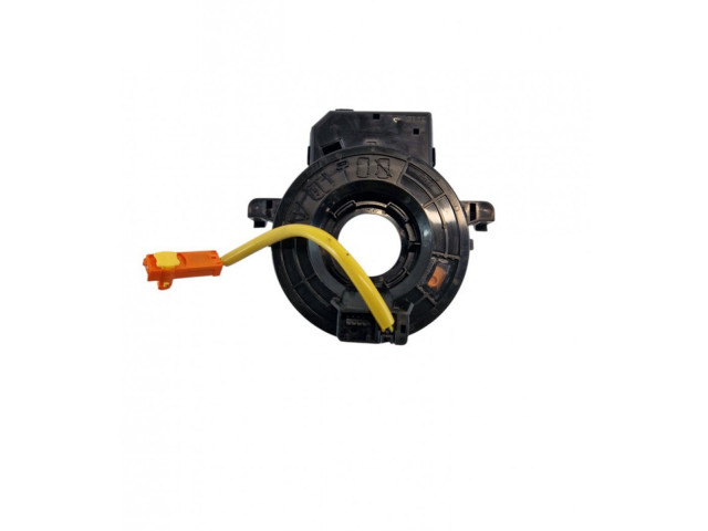 Подрулевой шлейф SRS Mitsubishi Outlander